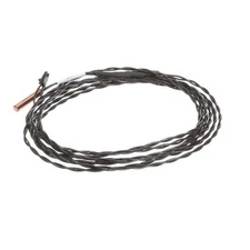 Kolpak 550002645 Harn Wire Asm 132 Temp S Ensor