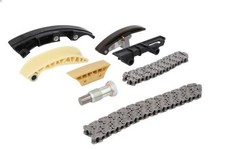 Kit de distribution Audi S3