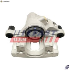 BRAKE CALIPER FT00122 FOR MAZDA FORD FOCUS/II/Tournament/C-MAX/Convertible/Van 2.3L 3