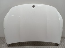 A2478807401 MOTORHAUBE / 7231747 FÜR MERCEDES-BENZ CLASE GLA BM 247 GLA 200 2 A2478807401 MOTORHAUBE / 7231747 FÜR MERCEDES-BENZ CLASE GLA BM 247 GLA 200 2