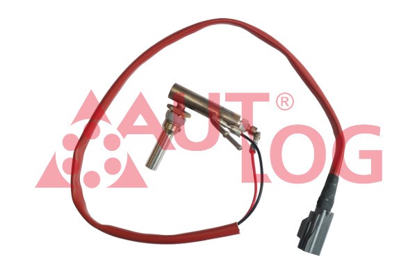 Fits AUTLOG ATAV6503 Injection Unit, soot/particulate filter regenera ⭐UK Stock⭐