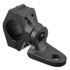 ATV Whip Mount, 360  Rotating Flag Hole Pack 1