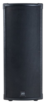 #ad Peavey P1 BT Portable PA System – All in One 180W Peak Power Speaker Bluetooth $223.99