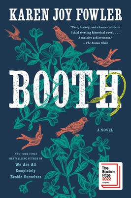 #ad Booth $5.12