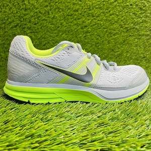 Nike Air Pegasus 29 | eBay