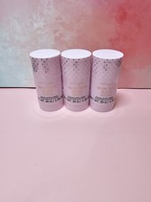 Amber Glow Hair Wax Slick Stick Set Of 3 