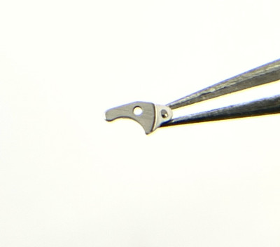 Vacheron Constantin 1003.NOS AP 2003.Part. 445 STREIFEN