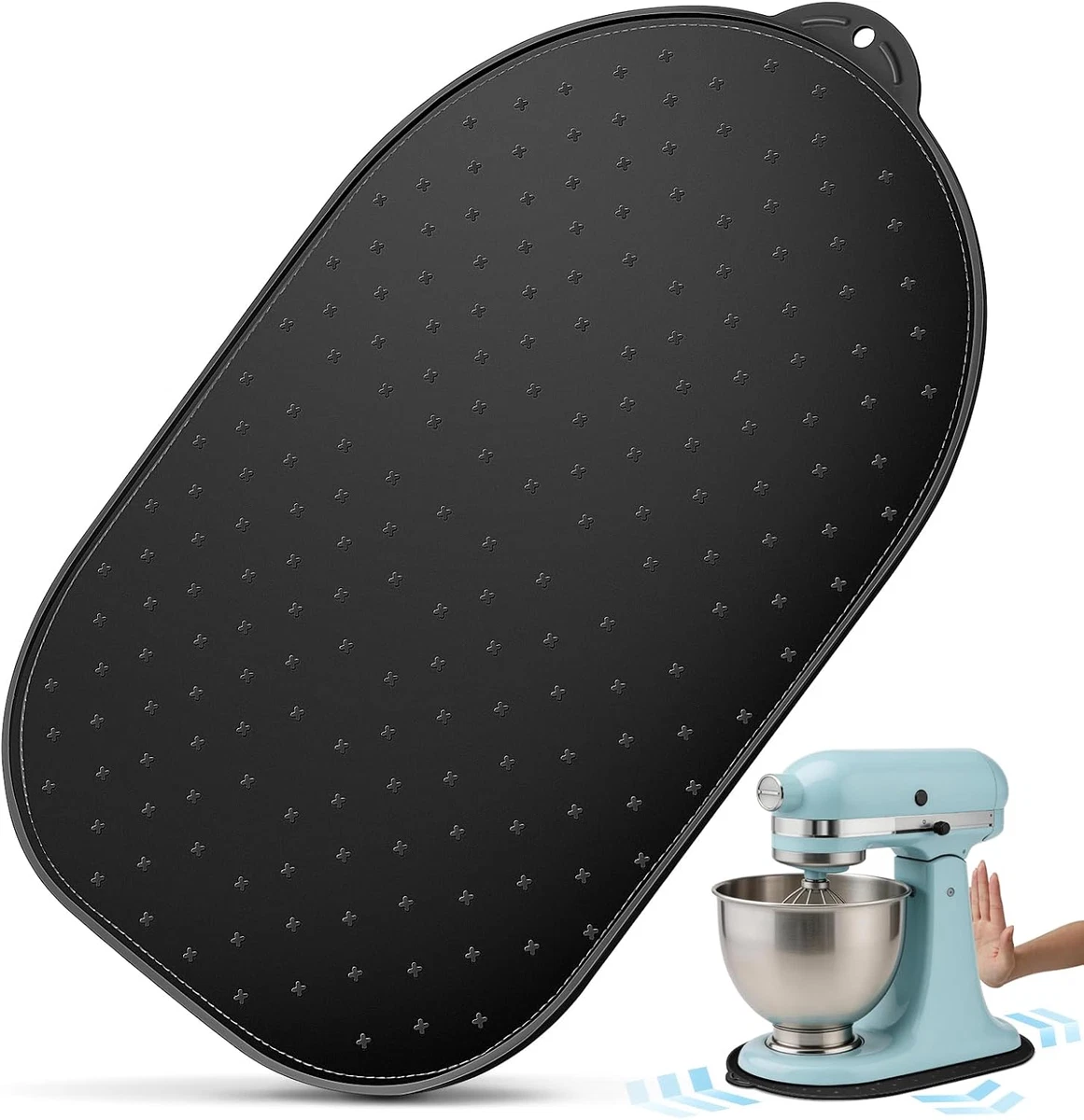 Kitchenaid Heavy Duty Mixer for sale | eBay