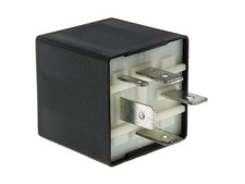 Relé de control informático para Audi A4 Quattro 1998-2002 pozos 67851KTZJ 2001 1999