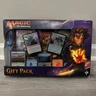 SEALED 2017 Magic the Gathering MTG Gift Pack Box Set Ixalan Amonkhet RIX