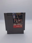 Tecmo NBA Basketball For Nintendo Entertainment System NES Cartridge Only