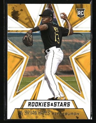 Pittsburgh Pirates Baseball Cards - Choose from 100s Quantity Discount Part 24