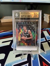 2023-24 Panini Origins Basketball Checklist Guide in-content 12