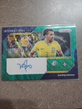 2024 Panini Prizm Copa America Soccer Checklist Guide in-content 23