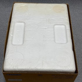 Nintendo 64DD RANDNET STARTER Kit Console Mario Artist Mouse Unused Japan