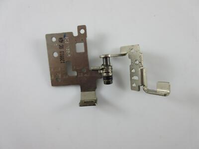 Repose pieds repliables type cross Terzo pour motos Rieju MRT 50cc