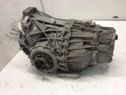 Picture 10 of 12