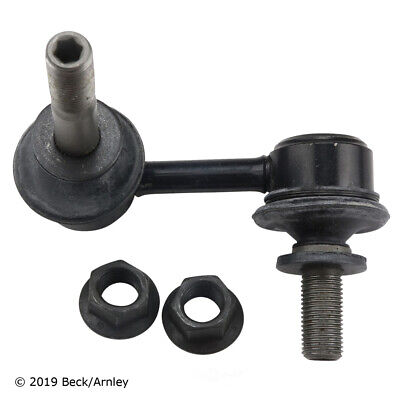 Beck Arnley 101-7592 Stabilizer Bushing Set Beck Arnley 101-7592 Stabilizer Bushing Set