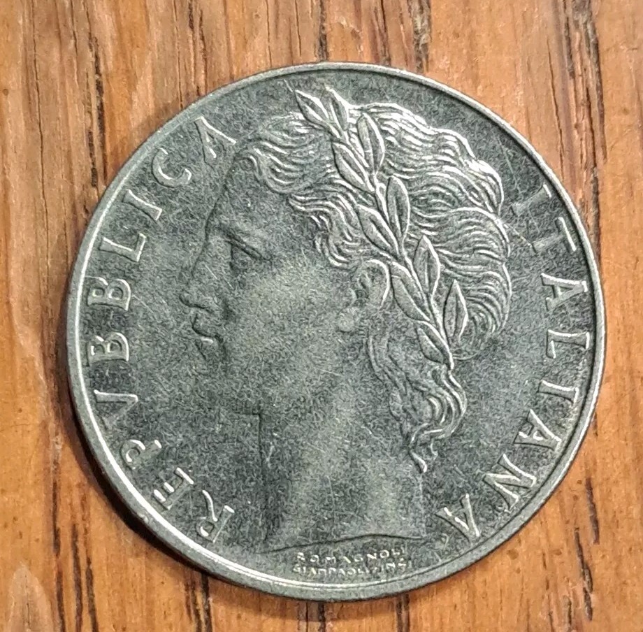 Picture 2 of 10