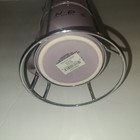 Picture 3 of 6