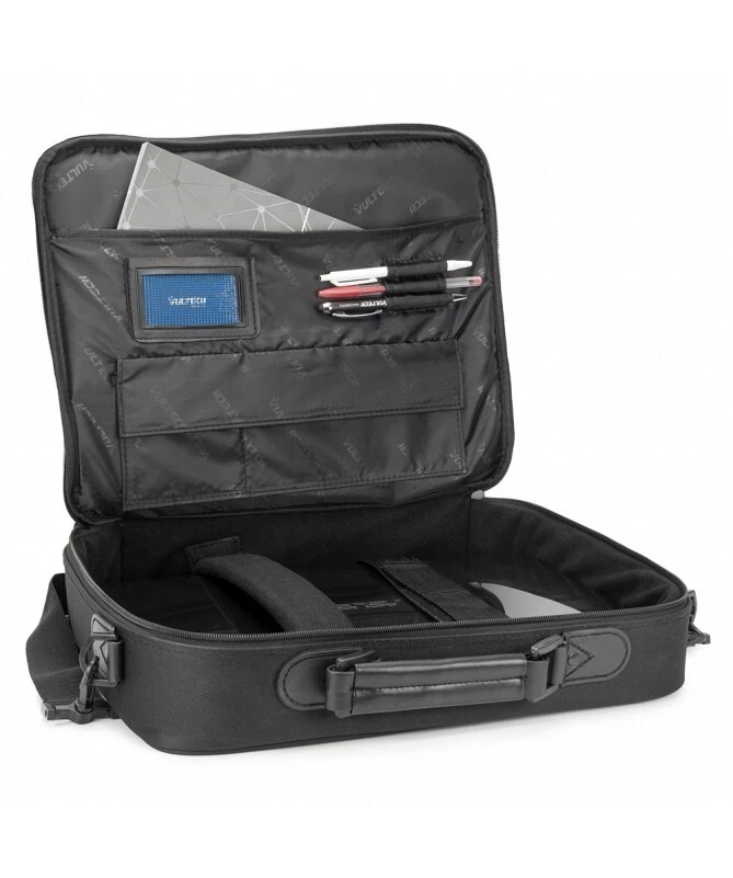 Smatree Custodia Rigida pour Computer Portatile Compatibile con ASUS