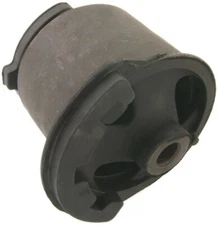 Engine Mount Bushing Febest MZMB-012
