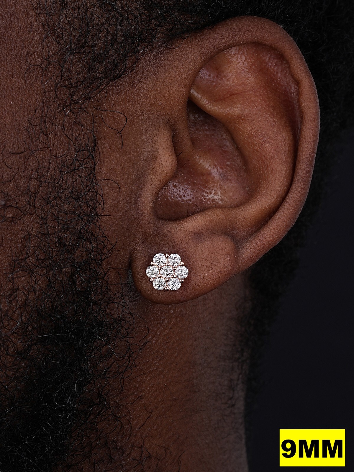 Picture 6 of 23