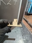 Picture 4 of 7