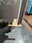 Bild 4 von 7