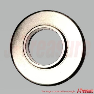 MAZDA Genuine Front Strut Bearing GJ6E-34-38X x2 set MAZDA6 GG GY
