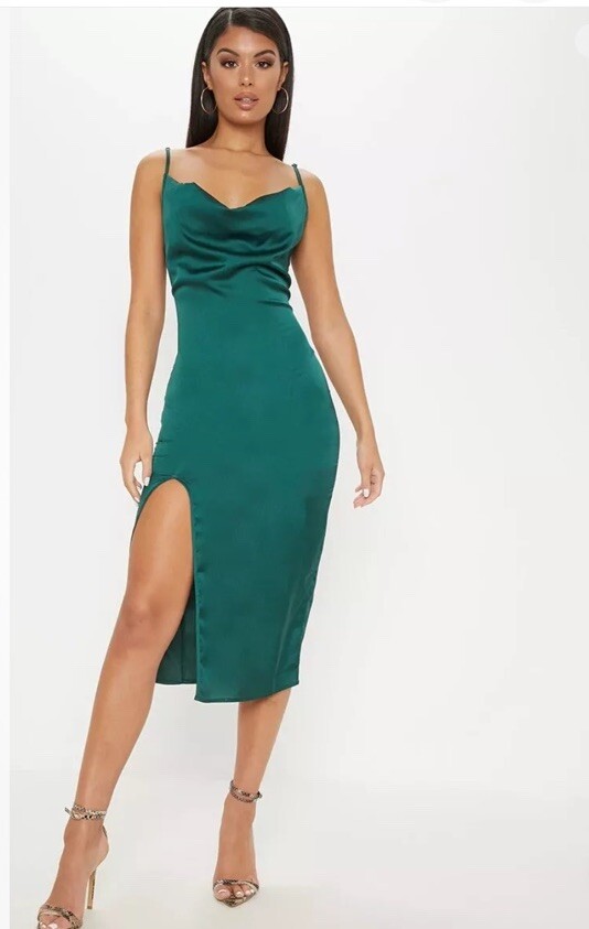 sachin and babi light blue dress Green Summer Dresses