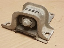 Support moteur Fiat DUCATO