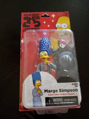 simpsons 25 greatest guest stars