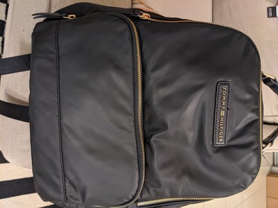 tommy hilfiger alva 1c4