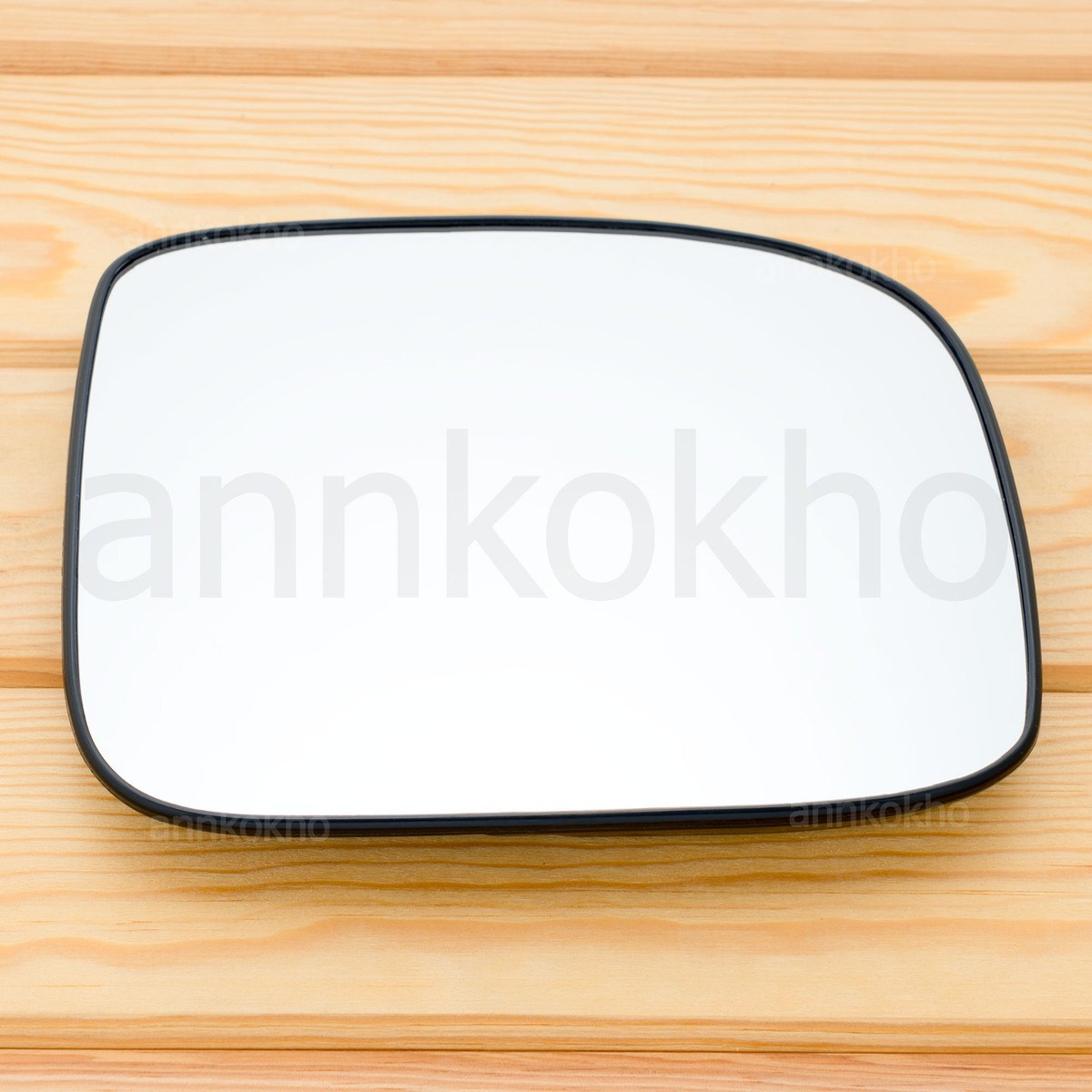 2Pc Extendable Towing Mirrors For Isuzu D-MAX 2012 Holden Colorado RG 2012 F14 2Pc Extendable Towing Mirrors For Isuzu D-MAX 2012 Holden Colorado RG 2012 F14