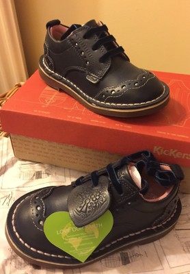 infant shoe size 7 in eu