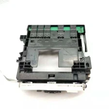 Printer Carriage Assembly Fits For Canon IX6820 IX6850 IX6810 IX6780 IX6880