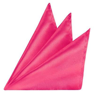 Einstecktuch Taschentuch Kavalierstuch Anzug Hochzeit Polyester Busniess Tuch