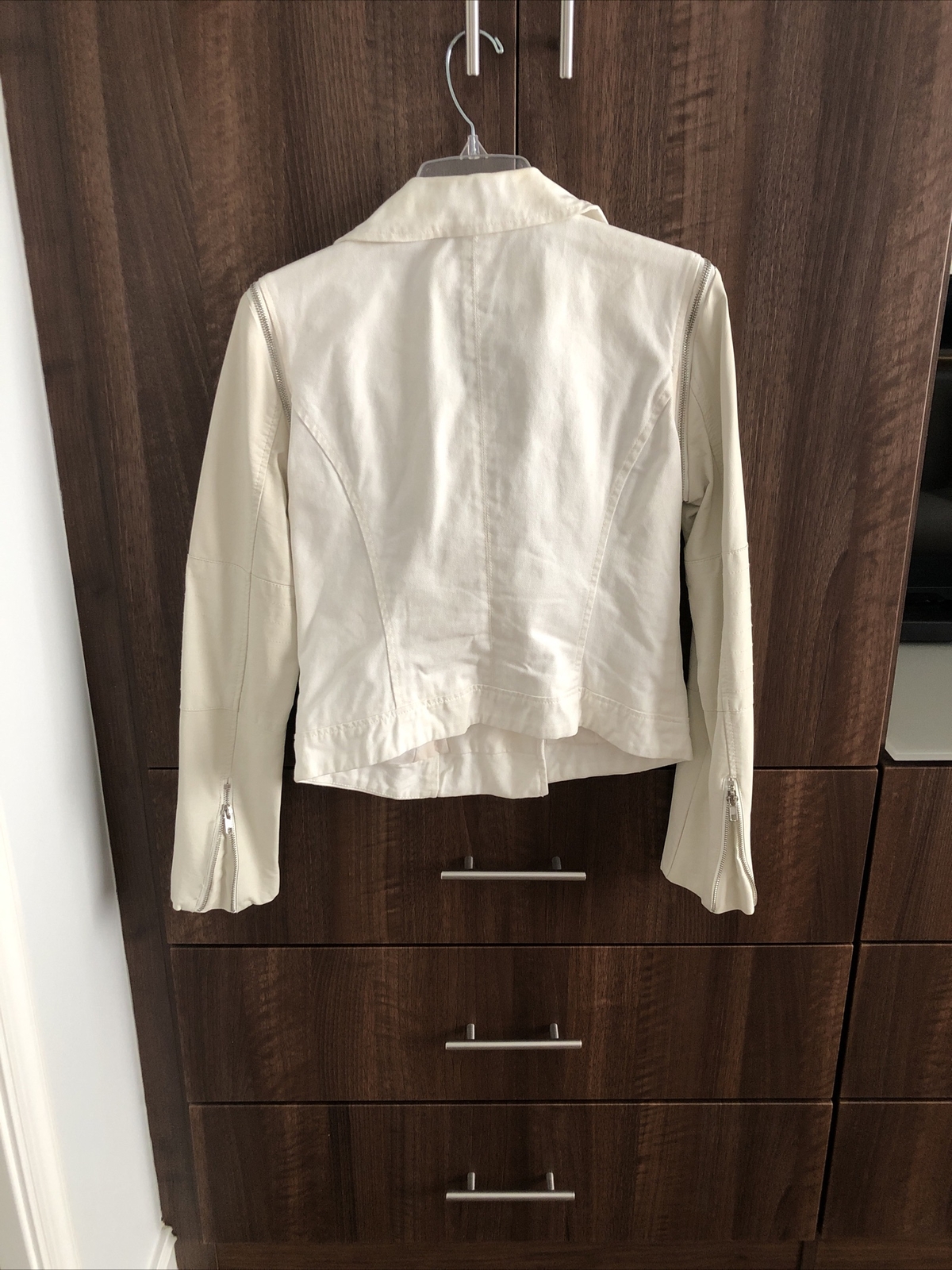 BCBGeneration Jacket - image 2