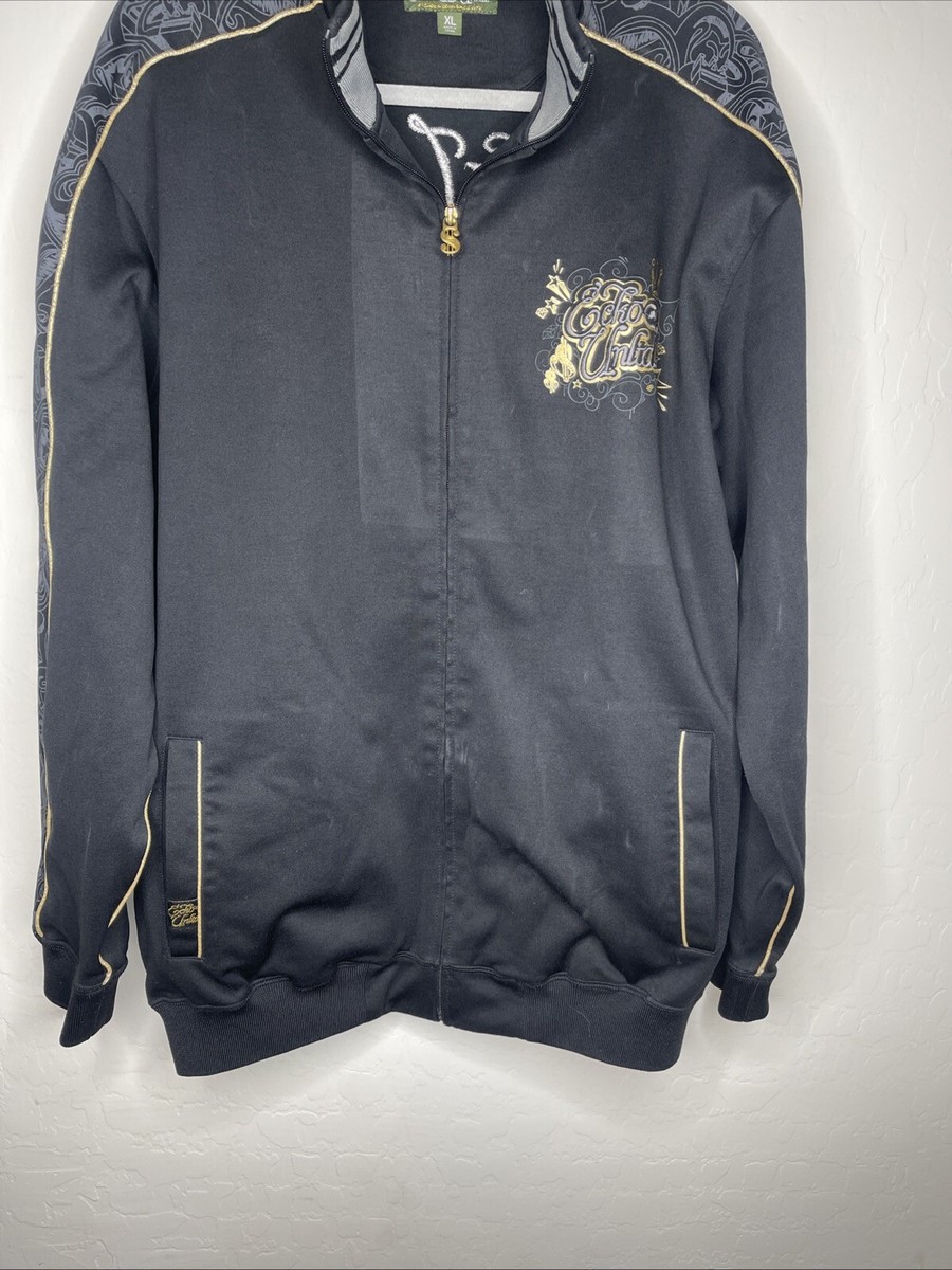 ジャケット・アウター 90s ECKO UNLIMITED HIPHOP NYLON JACKET s-l1200.jpg
