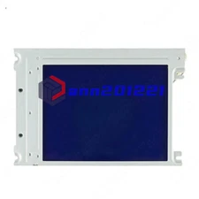 6AV6640-0CA01-0AX0 LCD S n Panel for 6AV6 640-0CA01-0AX0 TP170A Display panel #A