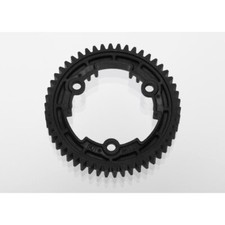Traxxas Spur Gear 50T, Mod1  6448 E-Revo 2.0/Maxx/X0-1