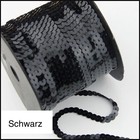Bild 4 von 25
