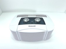 Rainmate Air Purifier Scam Rainmate Air Purifier Scam