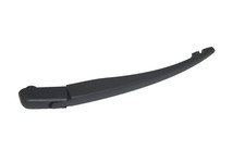 Wischerarm hinten Heckwischerarm für Opel Meriva B ab 2010
