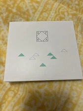 OFRA Cosmetics Good To Go Mini Mix Palette BRAND NEW MSRP $39