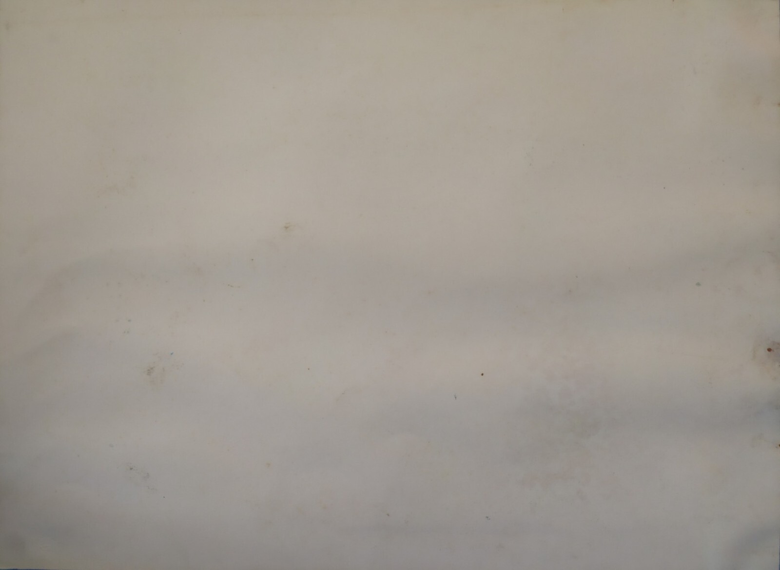 Picture 21 of 22