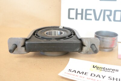LSD Vleugeldeuren set Chevy S-10/S-15 3-drs | LSD 50061004 | Nederlands