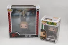 Funko Pop Rocks Album Avril Lavigne Sk8Ter Boi Let Go 2 Pack 390 & 63