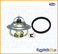 Thermostat, KüHlmittel Magneti Marelli 352317101310 FüR Vw